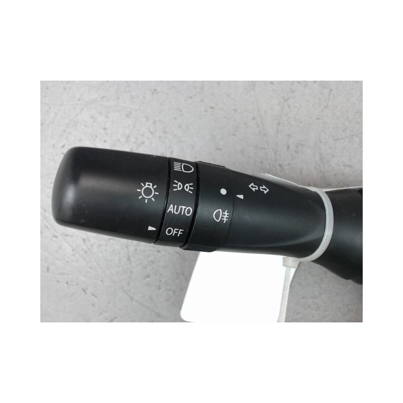 COMMANDE ECLAIRAGE SUZUKI SWIFT