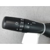 COMMANDE ECLAIRAGE SUZUKI SWIFT