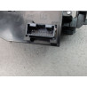 COMMANDE ECLAIRAGE SUZUKI SWIFT