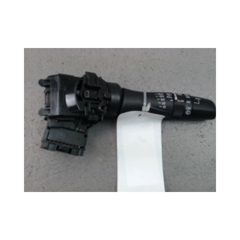 COMMANDE ESSUIE GLACE SUZUKI SWIFT