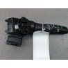 COMMANDE ESSUIE GLACE SUZUKI SWIFT