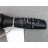 COMMANDE ESSUIE GLACE SUZUKI SWIFT