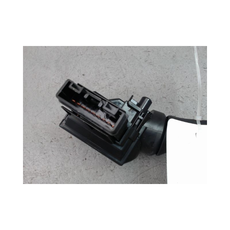 COMMANDE ESSUIE GLACE SUZUKI SWIFT