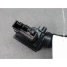 COMMANDE ESSUIE GLACE SUZUKI SWIFT