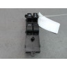 COMMANDE LEVE-GLACE PORTE AVG SUZUKI SWIFT
