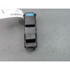 COMMANDE LEVE-GLACE PORTE AVG SUZUKI SWIFT