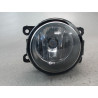 PHARE ANTIBROUILLARD AVANT DROIT RENAULT TWINGO