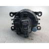 PHARE ANTIBROUILLARD AVANT DROIT RENAULT TWINGO