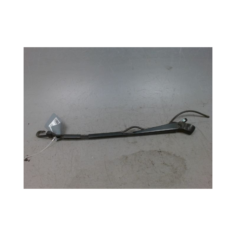 BRAS ESSUIE-GLACE AVANT CITROEN AMI