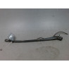 BRAS ESSUIE-GLACE AVANT CITROEN AMI