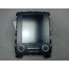 ECRAN GPS RENAULT MEGANE