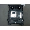 ECRAN GPS RENAULT MEGANE