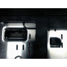 ECRAN GPS RENAULT MEGANE