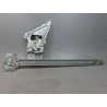 MECANISME+MOTEUR LEVE-GLACE AVANT DROIT MERCEDES SPRINTER TOLE LONG SUREL. 2006-
