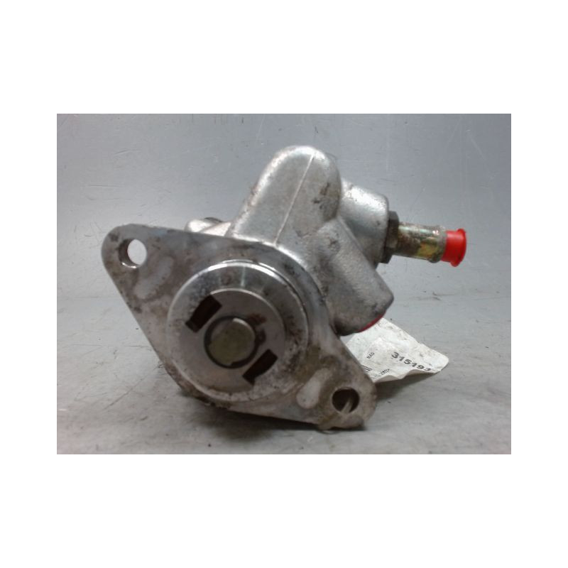 POMPE DIRECTION ASSISTEE CITROEN JUMPER 29C TOLE 2002-