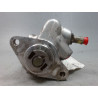 POMPE DIRECTION ASSISTEE CITROEN JUMPER 29C TOLE 2002-