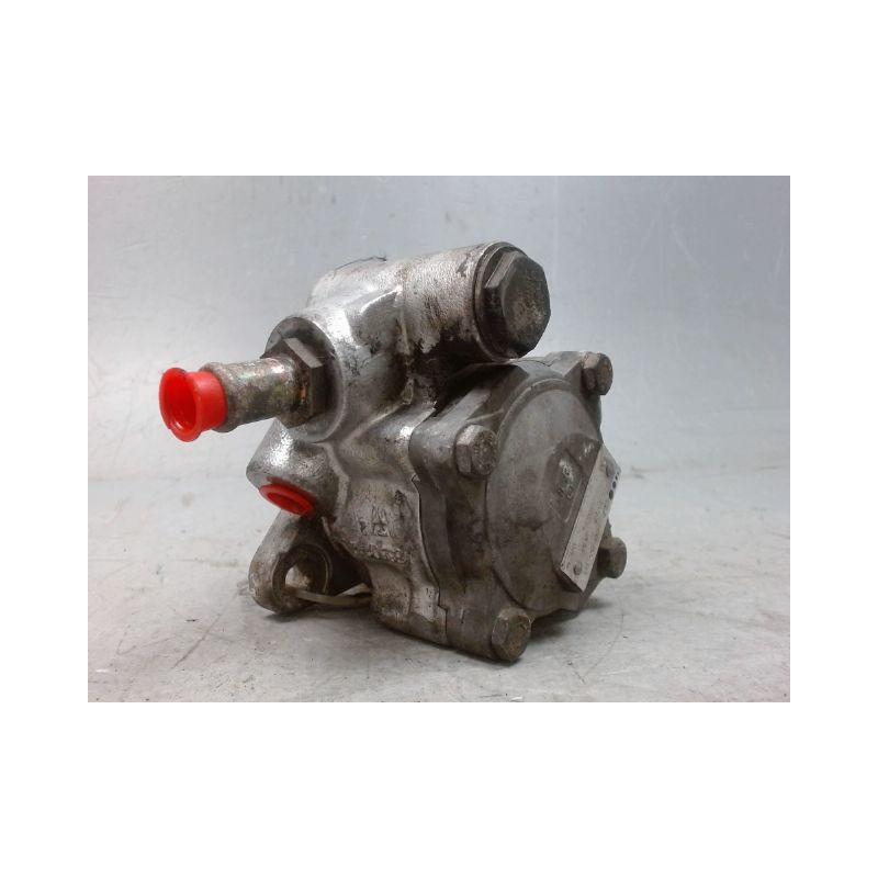POMPE DIRECTION ASSISTEE CITROEN JUMPER 29C TOLE 2002-