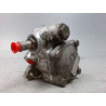 POMPE DIRECTION ASSISTEE CITROEN JUMPER 29C TOLE 2002-
