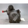 POMPE DIRECTION ASSISTEE CITROEN JUMPER 29C TOLE 2002-