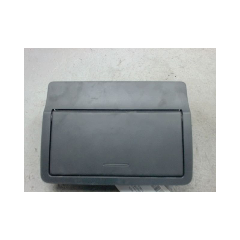 ECRAN GPS AUDI A1