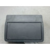 ECRAN GPS AUDI A1