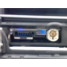 ECRAN GPS AUDI A1
