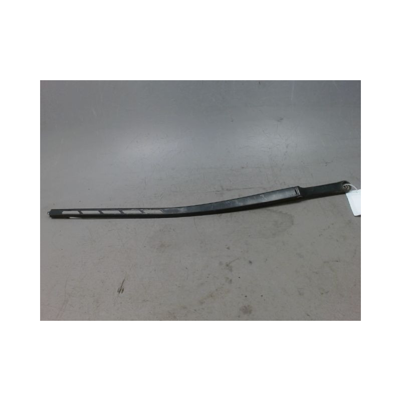 BRAS ESSUIE-GLACE AVANT DROIT AUDI A3 SPORTBACK