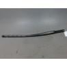 BRAS ESSUIE-GLACE AVANT DROIT AUDI A3 SPORTBACK