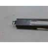 BRAS ESSUIE-GLACE AVANT DROIT AUDI A3 SPORTBACK
