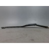 BRAS ESSUIE-GLACE AVANT GAUCHE AUDI A3 SPORTBACK
