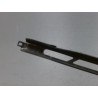 BRAS ESSUIE-GLACE AVANT GAUCHE AUDI A3 SPORTBACK