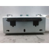 AUTORADIO FORD FIESTA