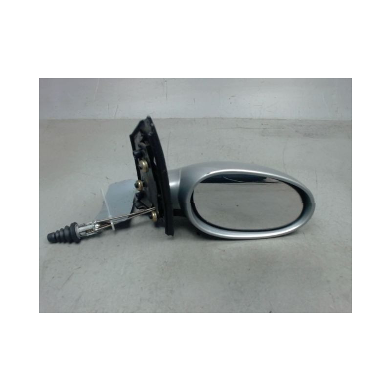 RETROVISEUR EXTERIEUR DROIT SMART FORTWO COUPE 3.2002-2006