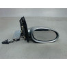 RETROVISEUR EXTERIEUR DROIT SMART FORTWO COUPE 3.2002-2006