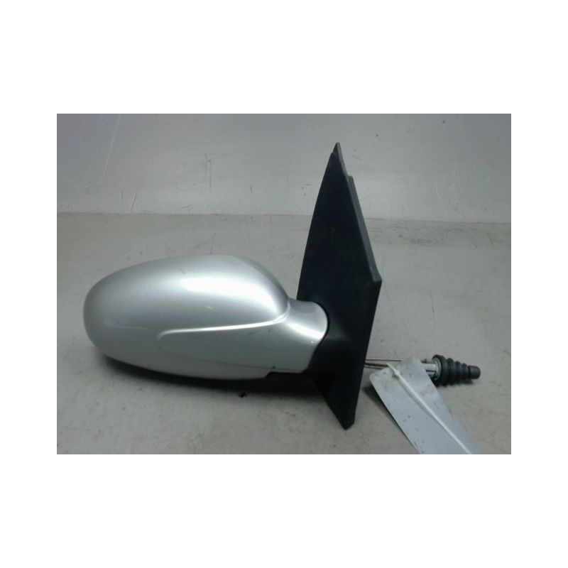 RETROVISEUR EXTERIEUR DROIT SMART FORTWO COUPE 3.2002-2006