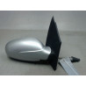 RETROVISEUR EXTERIEUR DROIT SMART FORTWO COUPE 3.2002-2006