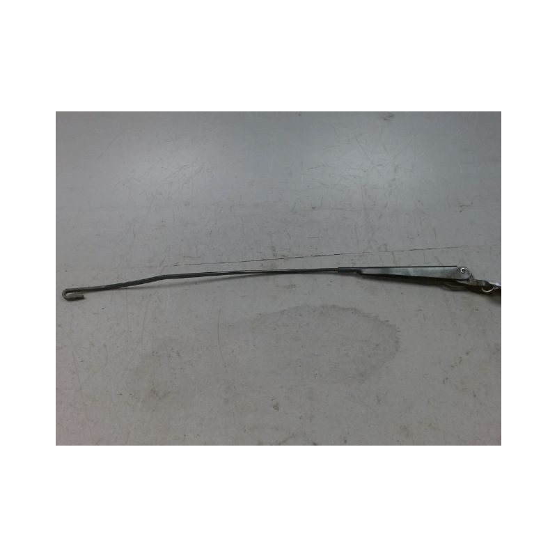 BRAS ESSUIE-GLACE AVANT GAUCHE SMART FORTWO COUPE 3.2002-2006