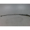 BRAS ESSUIE-GLACE AVANT GAUCHE SMART FORTWO COUPE 3.2002-2006