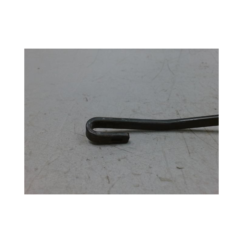BRAS ESSUIE-GLACE AVANT GAUCHE SMART FORTWO COUPE 3.2002-2006