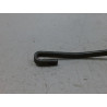 BRAS ESSUIE-GLACE AVANT GAUCHE SMART FORTWO COUPE 3.2002-2006