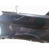 AILE AVANT GAUCHE HONDA CR-V