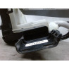 SYSTEME CONDAMNATION AVANT DROIT PEUGEOT 2008