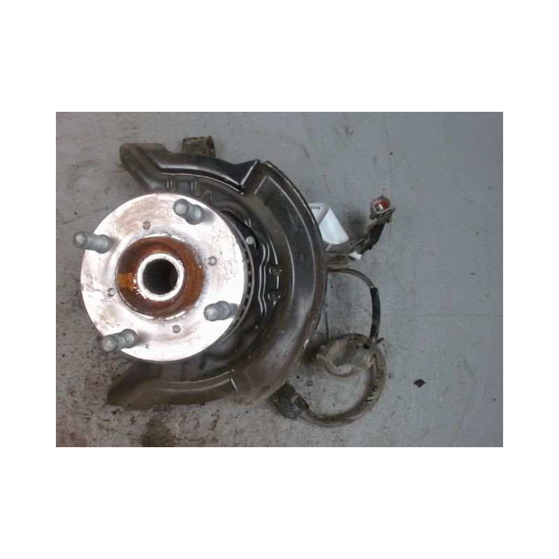 PIVOT AVANT GAUCHE DAIHATSU CUORE