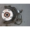 PIVOT AVANT GAUCHE DAIHATSU CUORE