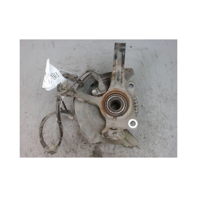 PIVOT AVANT GAUCHE DAIHATSU CUORE
