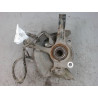 PIVOT AVANT GAUCHE DAIHATSU CUORE
