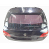 HAYON PEUGEOT 308