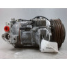 COMPRESSEUR AIR CONDITIONNE NISSAN X-TRAIL
