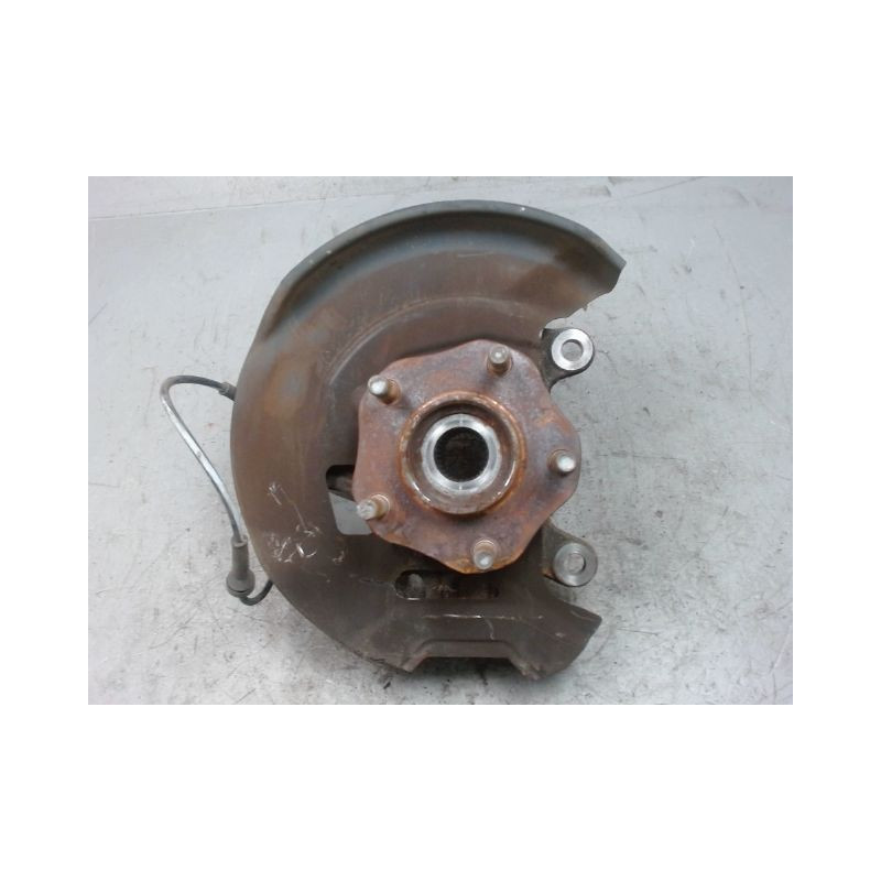 PIVOT AVANT DROIT NISSAN X-TRAIL