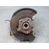 PIVOT AVANT DROIT NISSAN X-TRAIL